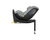 Maxi-Cosi Mica Eco Autositz für Babys 0+/1 (0 - 18 kg; 0 - 4 Jahre) Grau
