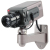 König SEC-DUMMYCAM40 cámara de vigilancia Caja Interior
