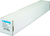 HP Universal Bond Paper-610 mm x 45.7 m (24 in x 150 ft) papier jet d'encre Mat