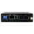 StarTech.com Gigabit Ethernet Multi-Mode Glasvezel Converter SC 550m 1000 Mbit/s