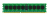 Supermicro 16GB DDR3-1600 memory module 1600 MHz