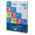 Color Copy CC320 printing paper A3 (297x420 mm) 250 sheets White