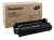 Panasonic UG-3390 fax kellék Fax dobegység 6000 oldalak Fekete 1 dB