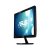 ASUS VS197DE Monitor PC 47 cm (18.5") 1366 x 768 Pixel WXGA Nero