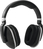 TechniSat StereoMan 2 DAB+ Headset Bedraad en draadloos Hoofdband Muziek Zwart