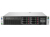 HPE ProLiant DL385p Gen8 Server Rack (2U) AMD Opteron 6320 2,8 GHz 4 GB DDR3-SDRAM 460 W