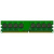 Mushkin 4GB DDR3-1600 Speichermodul 1 x 4 GB 1600 MHz