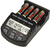 Technoline BC 700 battery charger