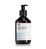 Collistar Shampoo Acido Ialuronico 250 ml Nicht-professionell Unisex
