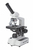 Bresser Optics ERUDIT DLX 40-1000X Optikai mikroszkóp