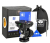 Sirui L-10 Stativaufsatz Schwarz Aluminium Ball head