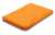 DICOTA D30817 étui pour tablette 22,6 cm (8.9") Housse Orange