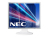 NEC MultiSync EA193Mi LED display 48,3 cm (19") 1280 x 1024 Pixel SXGA Bianco