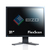 EIZO FlexScan S2133-BK LED display 54,1 cm (21.3") 1600 x 1200 Pixels UXGA Zwart