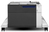 HP LaserJet Alimentation papier et socle pour 1x500-sheet