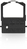 Epson SIDM Black Ribbon Cartridge for LX-100 (C13S015047)