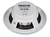 Visaton FR 10 WP 20 W 1 pc(s) Full range speaker driver