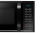 Samsung MC28H5015AK Comptoir 28 L 900 W Noir