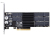 HPE 763840-B21 internal solid state drive 6.4 TB PCI Express 2.0
