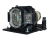 BTI DT01251 Projektorlampe 210 W UHP