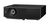 Panasonic PT-VMZ61B data projector Short throw projector 6200 ANSI lumens LCD WUXGA (1920x1200) Black