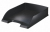 Leitz 52540094 desk tray/organizer Polystyrene Black