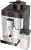 Melitta Caffeo Varianza CSP Vollautomatisch Espressomaschine 1,2 l