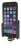 Brodit 515660 holder Mobile phone/Smartphone Black Passive holder