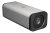 Canon VB-H730F Box IP security camera Indoor 1920 x 1080 pixels Ceiling/wall