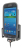 Brodit 521622 houder Actieve houder Mobiele telefoon/Smartphone Zwart