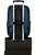 Samsonite XBR 2.0 39,6 cm (15.6") Zaino Blu