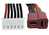 CoreParts MBXRCH-BA177 accesorio y recambio para maquetas por radio control (RC) Batería