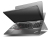 Lenovo ThinkPad Yoga 15 Computer portatile 39,6 cm (15.6") Touch screen Full HD Intel® Core™ i3 i3-5010U 4 GB DDR3L-SDRAM 180 GB SSD Wi-Fi 5 (802.11ac) Windows 8.1 Pro Nero