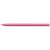 Faber-Castell 114828 ołówek kolorowy Różowy