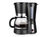 Tristar CM-1236 ekspres do kawy Pełna automatyka Przelewowy ekspres do kawy 1,2 l