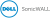 SonicWall SonicOS Expanded License, 1pcs, TZ400 Client Access License (CAL) 1 licentie(s)