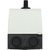 Eaton T0-4-8410/I1 przełącznik elektryczny 3P Czarny, Biały