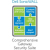 SonicWall Comprehensive Gateway Security Suite Firewall Meertalig 1 jaar
