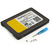 StarTech.com Adaptador de tarjeta CFast a SATA con carcasa protectora - Compatible con SATA III 6Gbps