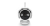 Dynamode DYN-628 security camera Bullet IP security camera Indoor & outdoor 1280 x 720 pixels Wall