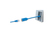 Digitus A-CP-LINK netwerkkabel Blauw Cat7 S/FTP (S-STP)