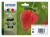 Epson Strawberry 29 CMYK inktcartridge 1 stuk(s) Origineel Normaal rendement Zwart, Cyaan, Magenta, Geel