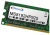 Memory Solution MS8192HP925 Speichermodul 8 GB
