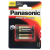 Panasonic Lithium Power Single-use battery