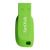 SanDisk Cruzer Blade 16GB USB flash meghajtó USB A típus 2.0 Zöld