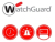 WatchGuard WG561301 Sicherheitssoftware Antivirus-Sicherheit 1 Jahr(e)