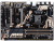 Gigabyte GA-X150-PRO ECC (rev. 1.0) Intel® C232 LGA 1151 (Socket H4) ATX