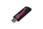 Goodram UCL3 USB flash drive 64 GB USB Type-A 3.2 Gen 1 (3.1 Gen 1) Oranje, Zwart, Roze, Blauw