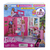 Barbie HRJ76 casa per le bambole