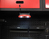 Yato YT-81808 Proyector